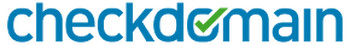 www.checkdomain.de/?utm_source=checkdomain&utm_medium=standby&utm_campaign=www.gynaekologie-jones.de